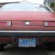 Illustration for article titled 1976 Buick Skyhawk